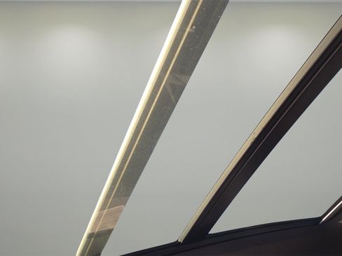 Used 2019 Audi SQ5 Prestige w/ Prestige Package image 38