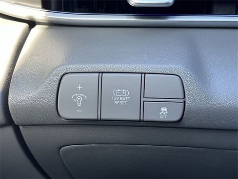 New 2026 Hyundai Elantra Sport w/ Cargo Package image 23