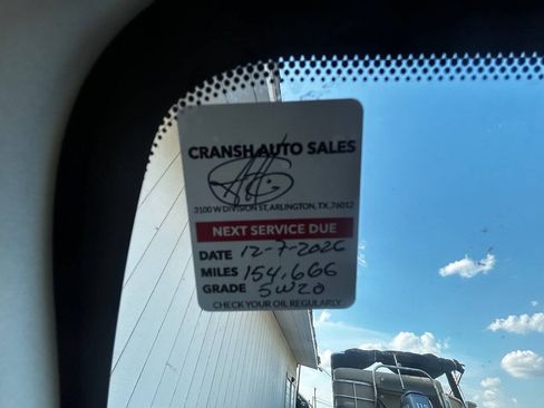 Used 2012 Ford Escape XLT FWD image 23