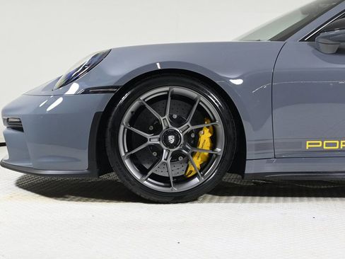 Used 2023 Porsche 911 GT3 image 32