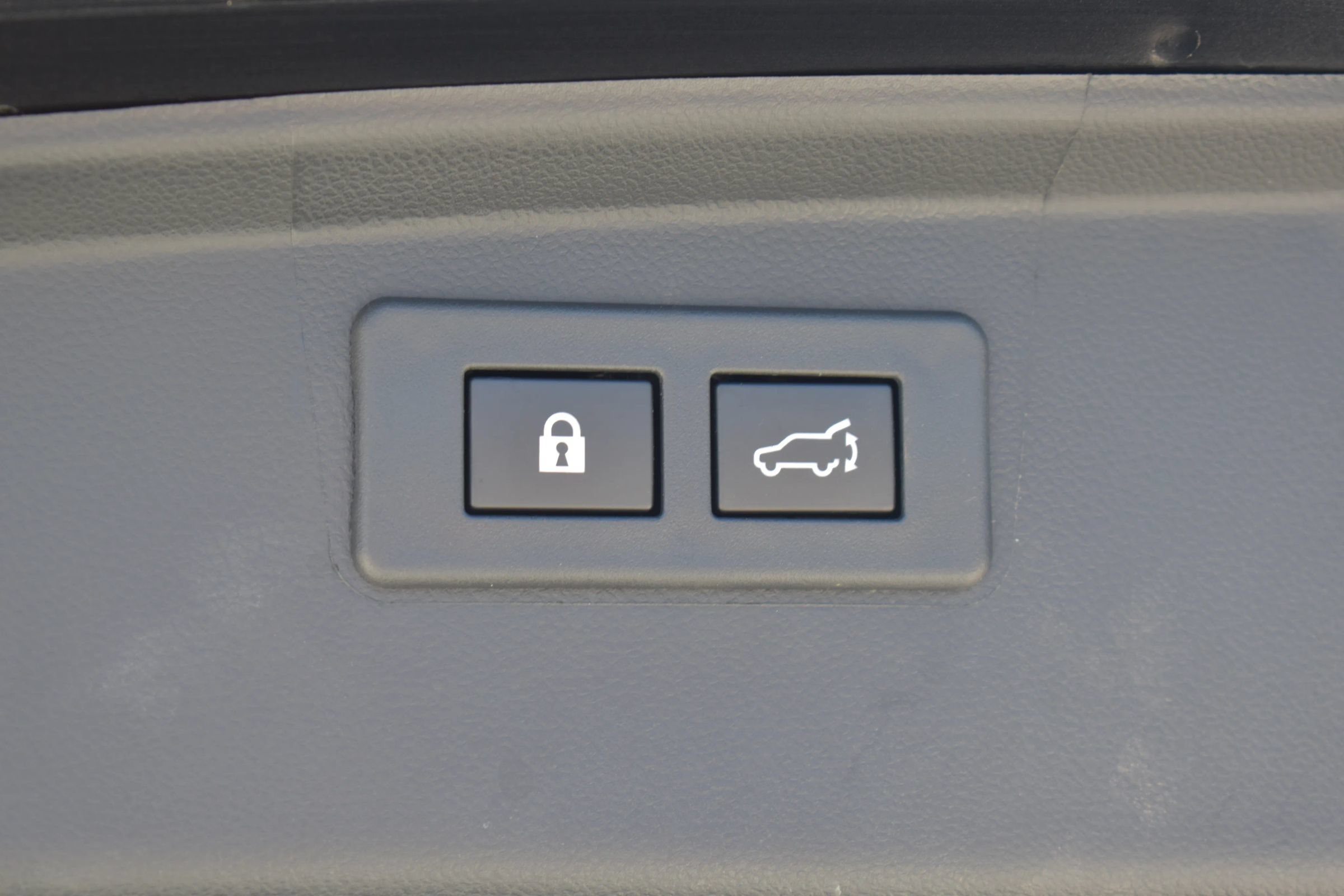 Used 2024 Subaru Outback Wilderness AWD/4WD image 49