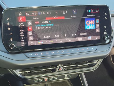 New 2026 Dodge Charger R/T Scat Pack image 8