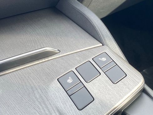 New 2026 Kia Sportage X-Line image 19