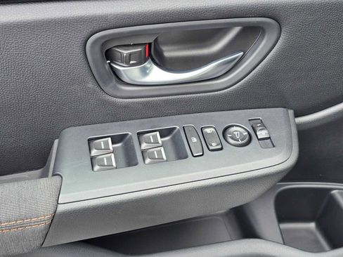 New 2026 Honda Pilot Sport image 24