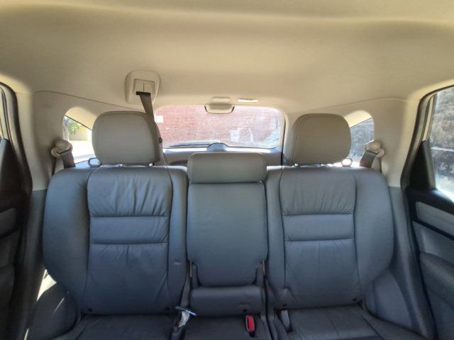 Used 2010 Honda CR-V EX-L image 20