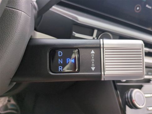 New 2026 Hyundai Santa Fe SE w/ Tow & Go Package image 23