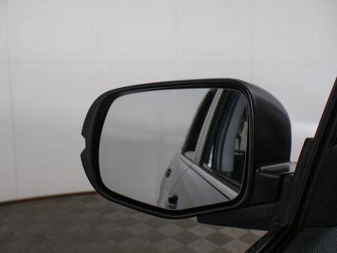 Used 2022 Honda Pilot Special Edition image 40