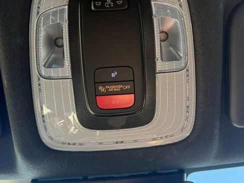 Used 2025 Hyundai Kona N Line S AWD/4WD image 31