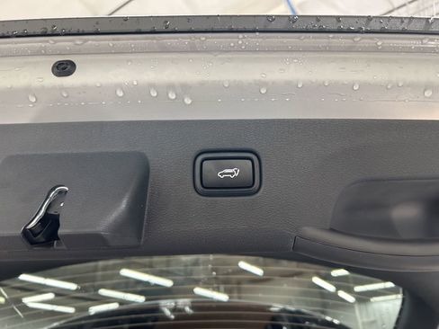 New 2026 Kia Sportage X-Line image 28