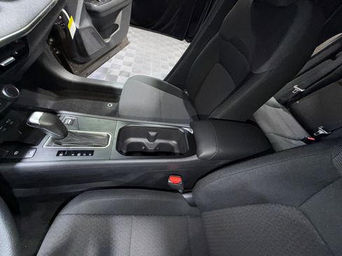 New 2026 Nissan Kicks S image 15