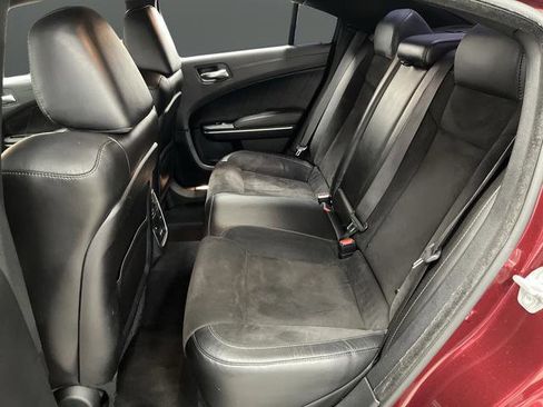 Used 2021 Dodge Charger Scat Pack image 25