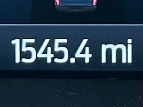 New 2025 Ford F150 STX w/ Equipment Group 200A image 36