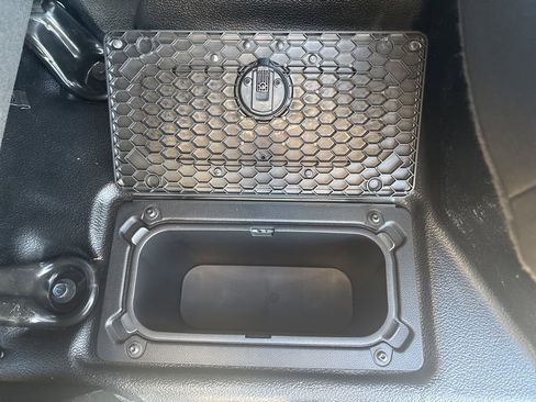 Used 2023 RAM 1500 Tradesman w/ Popular Equipment Group image 33