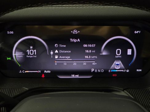 New 2026 Dodge Charger GT w/ Blacktop Package image 70