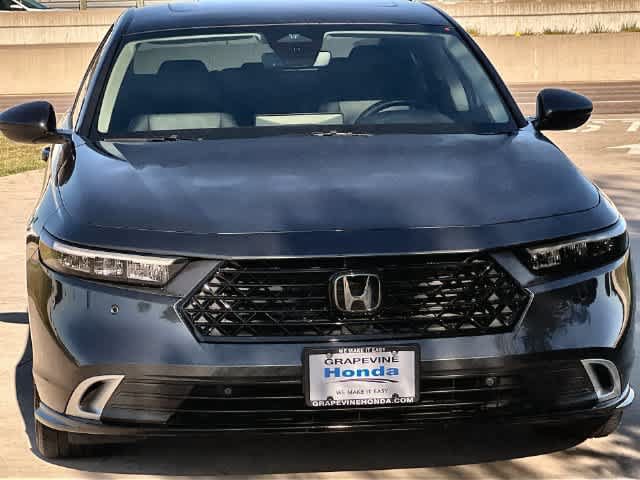 Used 2023 Honda Accord Touring image 7