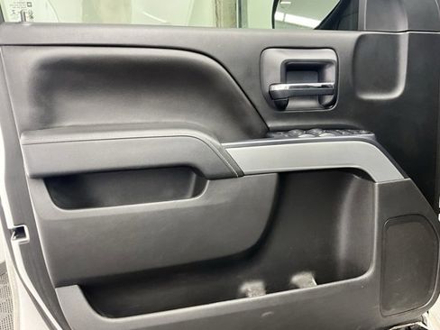 Used 2014 Chevrolet Silverado 1500 LT w/ All Star Edition image 12