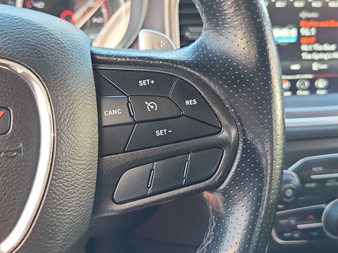 Used 2021 Dodge Charger R/T RWD image 21