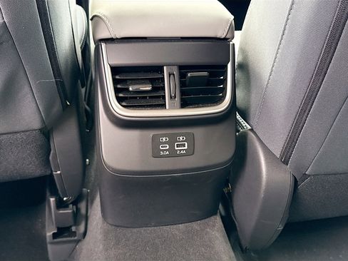 Certified 2025 Subaru Outback Premium w/ Popular Package #1A image 20