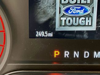 New 2026 Ford F250 XL video 2