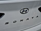Used 2019 Hyundai Sonata Limited image 5