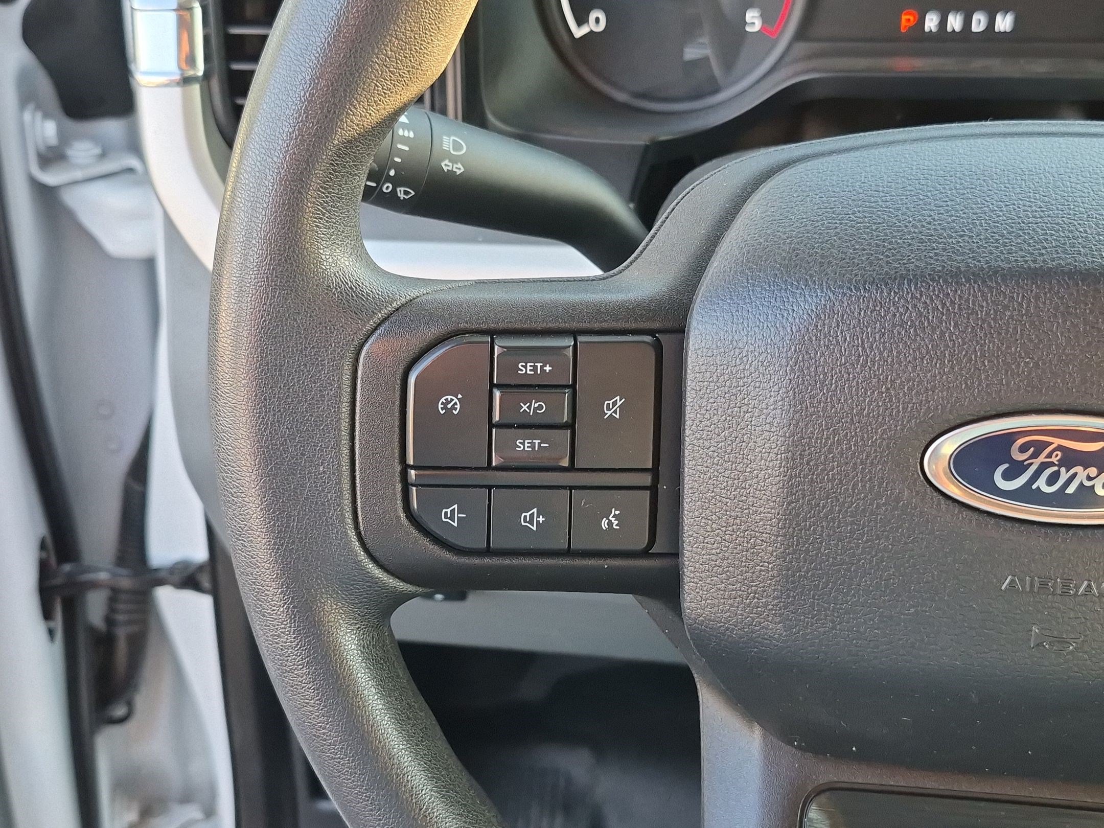 Used 2024 Ford F350 XLT w/ FX4 Off-Road Package AWD/4WD image 20
