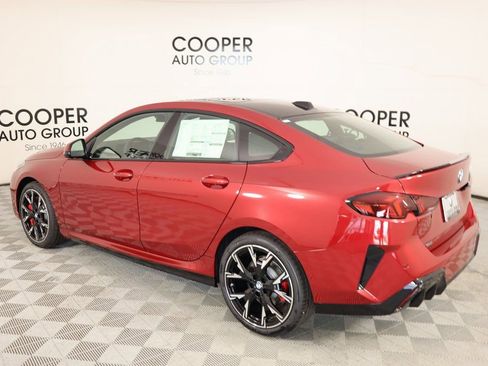 New 2026 BMW 228i w/ Technology Package image 23