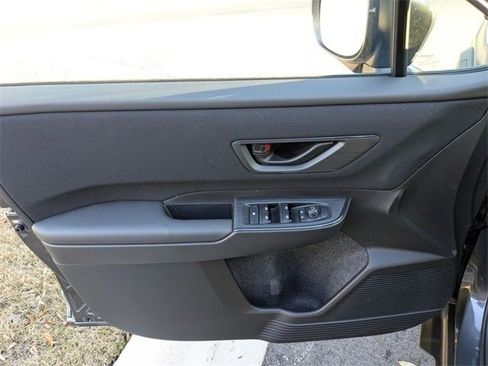 New 2026 Subaru Outback Premium image 21