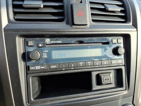 Used 2011 Honda CR-V LX image 22