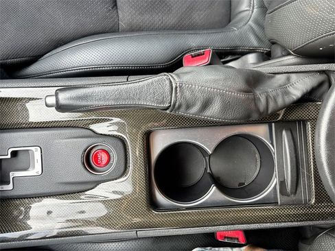 Used 2010 Nissan GT-R Premium image 40