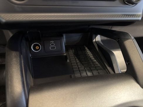 New 2025 Ford Bronco Sport Outer Banks w/ Sasquatch Outer Banks Package image 66