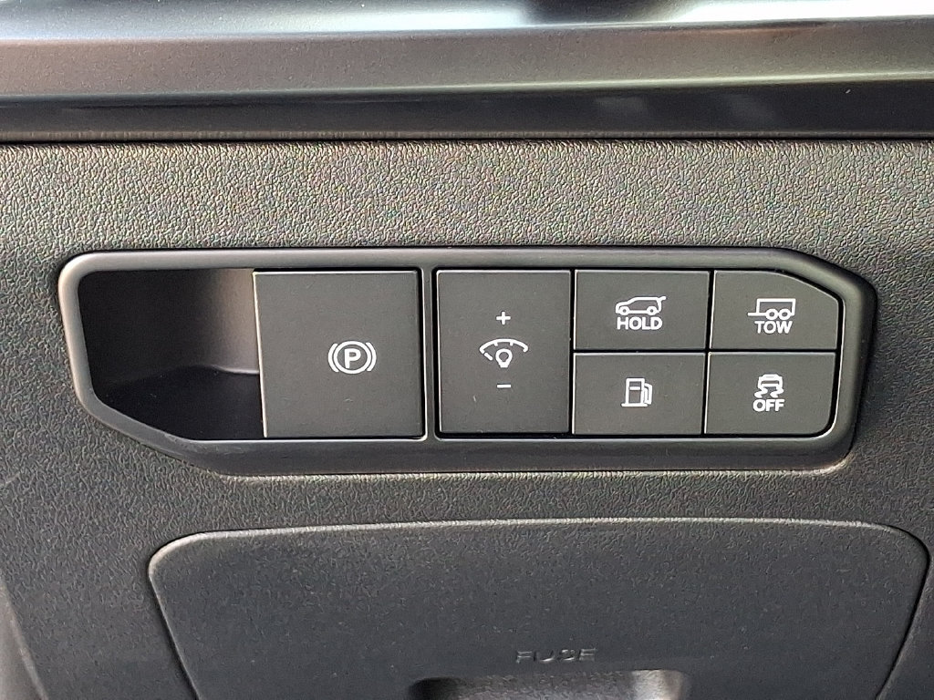 New 2027 Kia Telluride X-Line SX Prestige AWD/4WD image 15