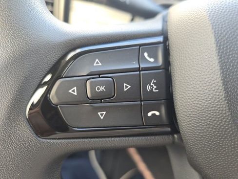 Used 2025 RAM ProMaster 2500 image 17