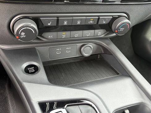 New 2026 Nissan Sentra S image 15