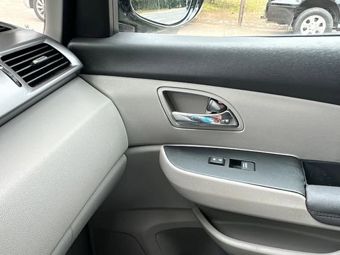 Used 2015 Honda Odyssey Touring image 47