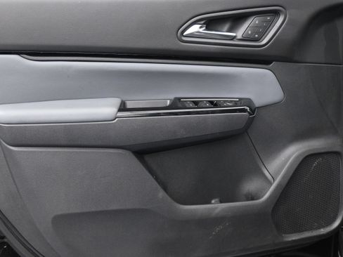 Used 2025 Honda Prologue Touring image 11