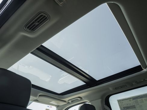 New 2026 Ford Expedition Max Active image 42