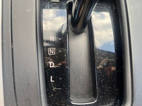 Used 2019 Nissan Sentra S FWD image 19