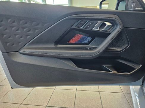 Used 2025 BMW M2 w/ Lighting Package RWD image 20