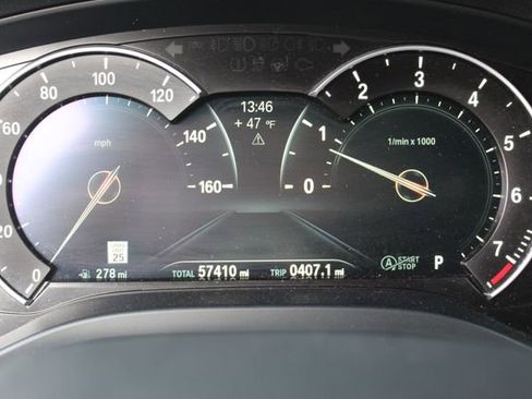 Used 2019 BMW X3 xDrive30i w/ Premium Package image 18