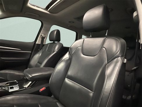 Used 2020 Kia Telluride S image 9