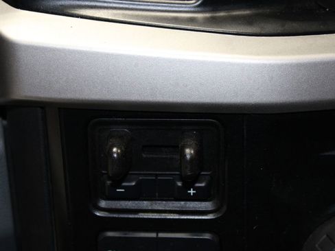 Used 2024 Ford F250 XLT image 31