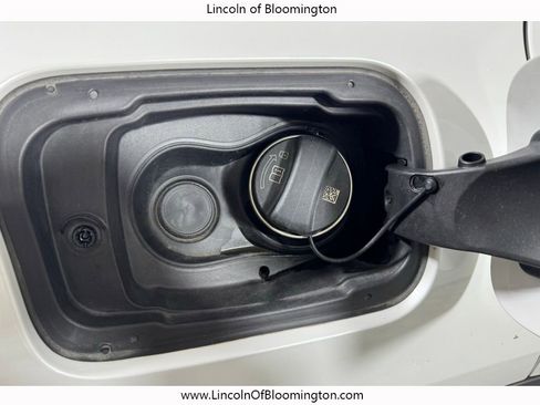 Used 2019 BMW X3 xDrive30i image 26