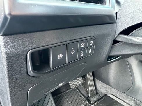 New 2027 Kia Telluride EX X-Line AWD/4WD image 18