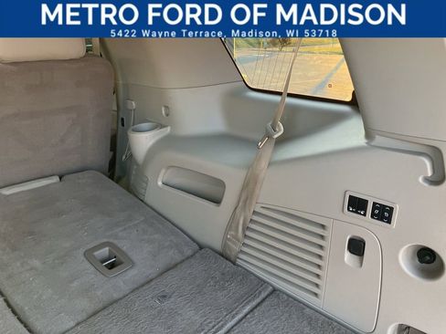 Used 2019 GMC Yukon Denali w/ Denali Ultimate Package image 49