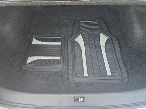 Used 2013 Nissan Maxima 3.5 SV w/ SV Value Pkg image 41