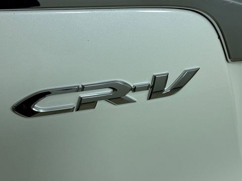 Used 2016 Honda CR-V SE image 24