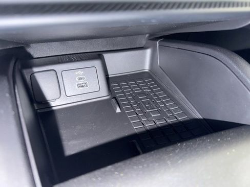 New 2025 Ford Bronco Sport Big Bend w/ Convenience Package image 24