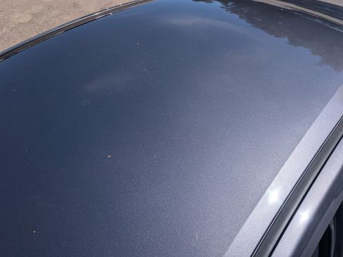 Used 2019 Honda Civic LX image 14