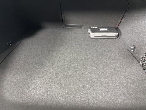 Used 2023 Genesis G70 3.3T w/ Sport Prestige Package image 27