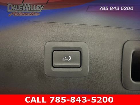 Used 2024 MAZDA CX-5 Carbon Edition image 22